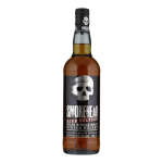 Smokehead High Voltage